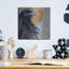 «Raven 7» par St. Hilaire Elizabeth-283506107