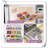 Doback Food Storage Container