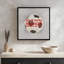 «Do It with Passion» par Masey St. Studios, reproduction d'art-188329052-188329043-188329049