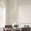 Carnbore 2 - Light Single Pendant-1107828799-1107828785