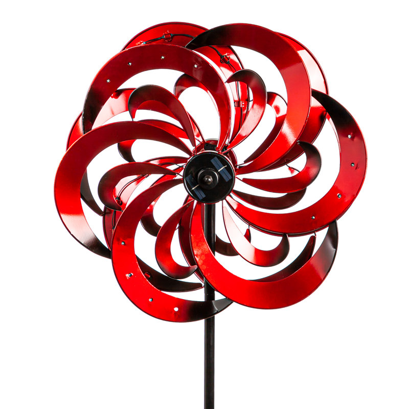 Piquet de jardin Krepps