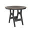 Table de bar ronde de 38 po Berlin Gardens Harbor-1880619993-1880619936-1880619975