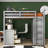 Kiya Kids Full Loft Bed-992633987