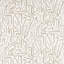 Melodic Fabric-68984634