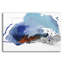 "Îlot éloigné n ° 3" par Ying Guo-723671534
