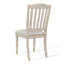 Chaise d'appoint Azhani