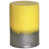 Jaune / Gris est en rupture de stock