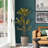 Handmade Pot Planter-1569366166