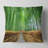 Landscape Reversible Throw Pillow-892155483-892155462