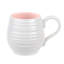 Sophie Conran, White - Barrel Mugs-44841519