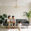 THREE SEATER SOFA BED -1574038486