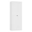 Heavy-Duty Freestanding Storage Organizer with Adjustable Shelves-1962795512-1962795513