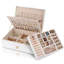 Jewellery Box +