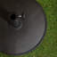 Samuel Alexander 11.5kg Umbrella Base