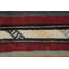 Tapis turc 6 x 9