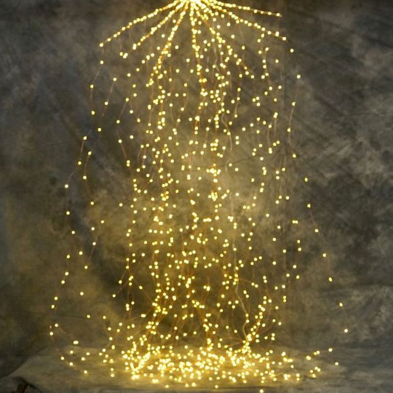 79'' String Lights