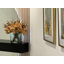 Magnolia Arrangement in Vase-797033586