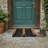 Andino Non-Slip Indoor / Outdoor Doormat