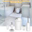 Loucile Soap / Lotion Dispenser-562626820