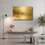 " Western Vista "-1192279076
