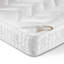 Meldrum Bed-350469943-390039063-380804572