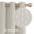 Bedolla Room Darkening Curtain Pair-632535993-632535996