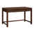 Brushed Walnut is out of stock