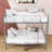 Ailleen Wooden Bunk Bed Set With Trundle, Storage, And Desk-225703618-265952916