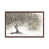 Classic Brown Wood Framed is unavailable