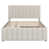 Beige est en rupture de stock sélectionné