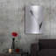 «Soft Tulips II» par Debra Van Swearingen-338333833