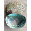 Mineralist Abalone Shell-1410158945