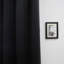 Brent Blackout Curtain Single Panel-1234491123-1234491128