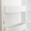 Armoire de cuisine