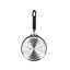 MasterClass Non-Stick Heavy Duty Saucepan-2012548618