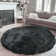 Rakebia Indoor Rug