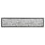 Luxor 72'' W Marble Console Table