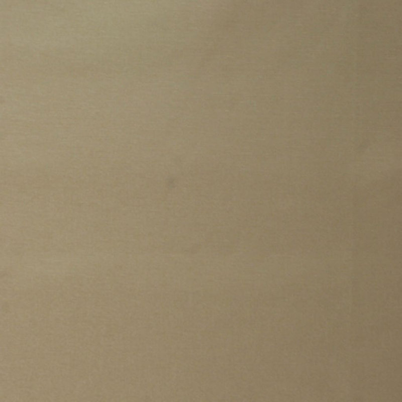 Wesco Fabric, Latte