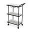 AFTER HOURS BAR CART