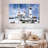 Aletra Lighthouse In Winter-108108925