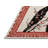Petal Ribbons Rug-381089201
