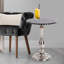 Table de bout Isidore