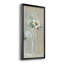 Select Blooms - Peinture sur toile encadrée-1229375948-1229375967