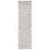 Elle Area Rug