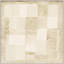 Subtle Patchwork 1 by Marco Marella for Studio M - Framed Wall Art-886788579-886788581-886788582