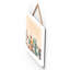 Carley Wall Decor