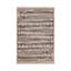 Modern Art - Sheet Music Ode To Joy - Wrapped Canvas Print-25224503