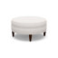 Round Ottoman-1396820386-1396820384