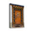 Reproduction de photo sur toile tendue Bhoutan-531415246