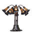 Pond Lily Table Lamp-658659722